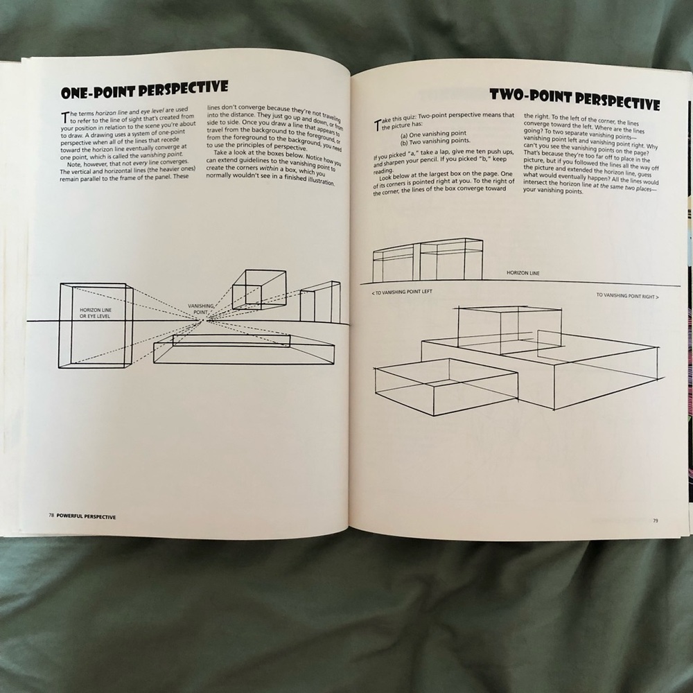 Art book - Picture 3 of 5